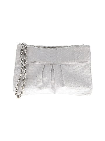 Express Wristlet (view 1)