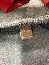 Dazy-Less Gray Pullover Sweater Size S - photo 7