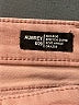 Buffalo by David Bitton Color Block Pink Jeans Size 29 waist - photo 8