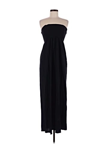 Velvet by Graham & Spencer Cocktail Dress (view 1)