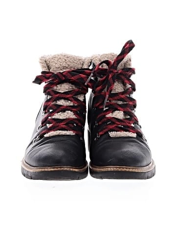 Dr. Scholl's Ankle Boots (view 2)