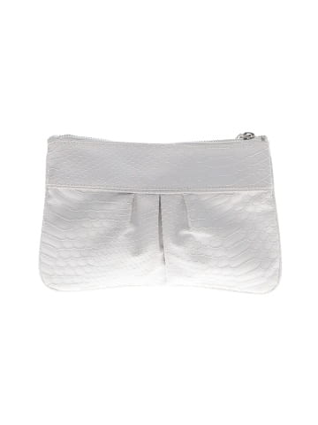 Express Wristlet (view 2)