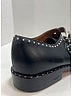 Givenchy Black Flats Size 11 (estimated) - photo 3