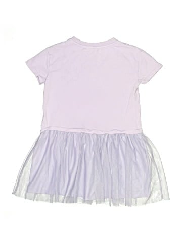 H&M Dress (view 2)