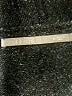 Rubbish Black Cardigan Size M - photo 7
