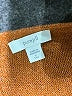 Purejill Orange Pullover Sweater Size L (tall) - photo 7