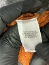 Purejill Orange Pullover Sweater Size L (tall) - photo 8