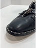 Givenchy Black Flats Size 11 (estimated) - photo 4