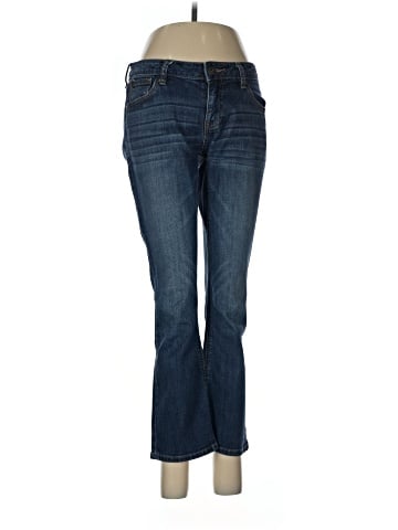 Apt. 9 Jeans (view 1)