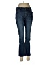 Apt. 9 Blue Jeans Size 2 - photo 1