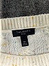 Talbots Ivory Pullover Sweater Size M (petite) - photo 7