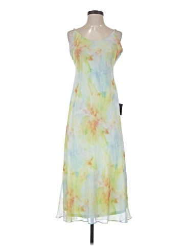 Lulus Casual Dress (view 1)