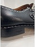 Givenchy Black Flats Size 11 (estimated) - photo 7