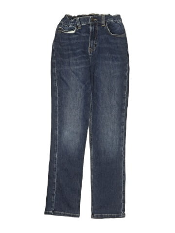 Lands' End Jeans (view 1)