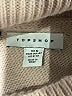 Topshop Tan Turtleneck Sweater Size 8 - 10 - photo 7