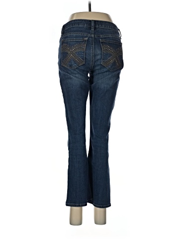 Apt. 9 Jeans (view 2)