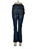 Apt. 9 Blue Jeans Size 2 - photo 2