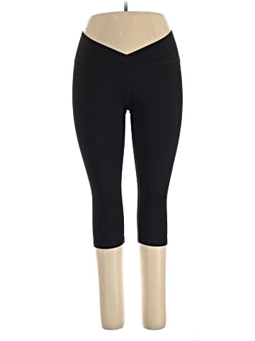 Ododos Active Pants (view 1)