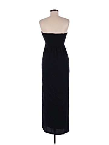 Velvet by Graham & Spencer Cocktail Dress (view 2)