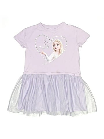 H&M Dress (view 1)