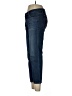 Apt. 9 Blue Jeans Size 2 - photo 5