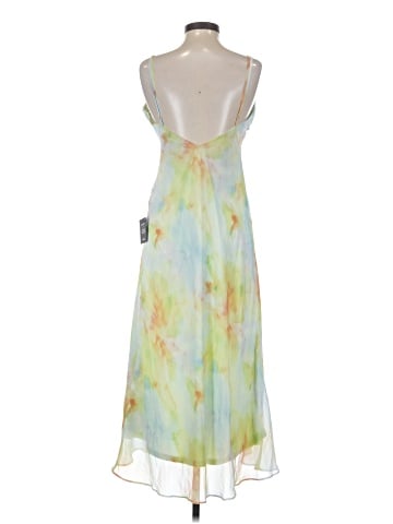 Lulus Casual Dress (view 2)