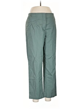 Ann Taylor Loft Casual Pants