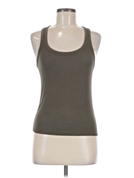 Gentle Fawn Tank Top