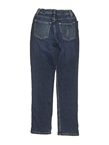 Lands' End Jeans (view 2)