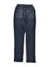 Lands' End Blue Jeans Size 14 - photo 2