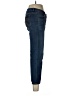 Apt. 9 Blue Jeans Size 2 - photo 4