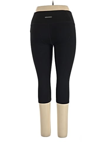 Ododos Active Pants (view 2)