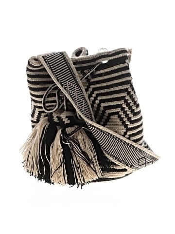 Unbranded Bucket Bag (view 1)