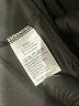 Unbranded Black Active Pants Size 2XL - photo 4