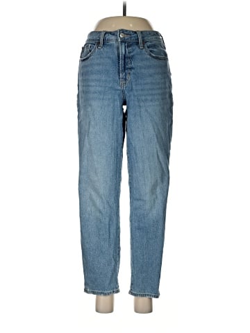 Old Navy Jeans (view 1)