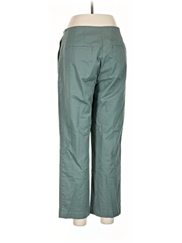 Ann Taylor LOFT Casual Pants (view 2)