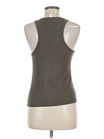 Gentle Fawn Tank Top (view 2)