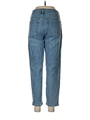 Old Navy Jeans (view 2)