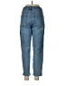 Old Navy Blue Jeans Size 6 - photo 2
