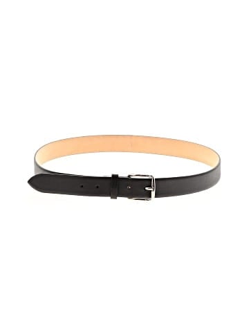 Coach Belt (view 1)