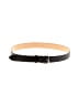 Coach Black Belt Size L - photo 1