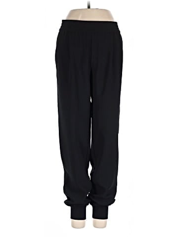 Joie Casual Pants (view 1)
