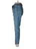 Old Navy Blue Jeans Size 6 - photo 5