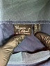 Women With Control Blue Active Pants Size M - photo 7