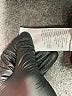 Women With Control Blue Active Pants Size M - photo 8