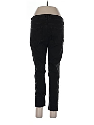 Curve Appeal Casual Pants (view 2)