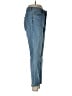 Old Navy Blue Jeans Size 6 - photo 4