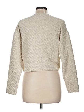Banana Republic Factory Store Pullover Sweater (view 2)