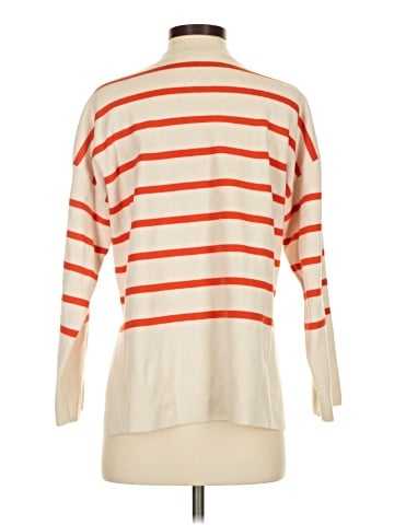 Zara Pullover Sweater (view 2)