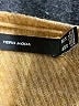 Vero Moda Tan Sweater Vest Size XS - photo 7
